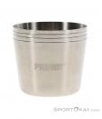 Primus Shot Glass 0,1l 4 Set Mug, Primus, Silver, , , 0197-10164, 5637893545, 7330033910650, N1-01.jpg