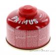 Primus Power Gas 100g Gas Cartridge, , Red, , , 0197-10165, 5637893546, , N2-02.jpg