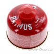 Primus Power Gas 100g Gas Cartridge, Primus, Red, , , 0197-10165, 5637893546, 7330033911749, N3-03.jpg