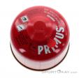 Primus Power Gas 100g Gas Cartridge, , Red, , , 0197-10165, 5637893546, , N4-19.jpg