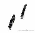 KTM Freeride BMX Flat Pedals, , Black, , Unisex, 0289-10040, 5637893547, , N4-09.jpg