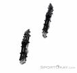 KTM Freeride BMX Flat Pedals, , Black, , Unisex, 0289-10040, 5637893547, , N4-19.jpg