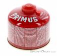 Primus Power Gas 230g Gas Cartridge, Primus, Red, , , 0197-10166, 5637893548, 7330033911770, N2-02.jpg