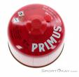 Primus Power Gas 230g Cartuccia di Gas, Primus, Rosso, , , 0197-10166, 5637893548, 7330033911770, N4-19.jpg