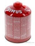 Primus Power Gas 450g Gas Cartridge, Primus, Red, , , 0197-10167, 5637893549, 7330033911718, N2-02.jpg