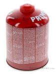 Primus Power Gas 450g Gas Cartridge, Primus, Red, , , 0197-10167, 5637893549, 7330033911718, N2-17.jpg