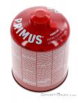 Primus Power Gas 450g Gas Cartridge, Primus, Red, , , 0197-10167, 5637893549, 7330033911718, N3-03.jpg