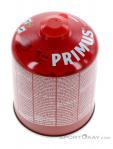 Primus Power Gas 450g Gas Cartridge, Primus, Red, , , 0197-10167, 5637893549, 7330033911718, N3-18.jpg