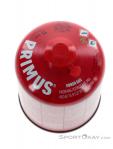 Primus Power Gas 450g Gas Cartridge, Primus, Red, , , 0197-10167, 5637893549, 7330033911718, N4-04.jpg