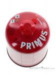 Primus Power Gas 450g Gas Cartridge, Primus, Red, , , 0197-10167, 5637893549, 7330033911718, N4-19.jpg