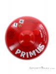 Primus Power Gas 450g Gas Cartridge, Primus, Red, , , 0197-10167, 5637893549, 7330033911718, N5-20.jpg