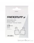 Trickstuff Power 170 Resin Garnitures de frein, , Orange, , Unisex, 0387-10008, 5637893830, , N1-01.jpg