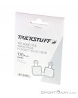Trickstuff Power 170 Resin Garnitures de frein, , Orange, , Unisex, 0387-10008, 5637893830, , N2-02.jpg