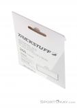 Trickstuff Standard 260 Resin Disc Brake Pads, , Gray, , Unisex, 0387-10009, 5637893831, , N3-03.jpg