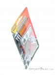 Kool Stop D620 Shimano Deore / LX Disc Brake Pads, , Red, , Unisex, 0376-10003, 5637893832, , N3-18.jpg