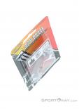 Kool Stop D620 Shimano Deore / LX Disc Brake Pads, , Red, , Unisex, 0376-10003, 5637893832, , N4-19.jpg