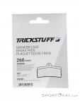 Trickstuff Power 260 Resin Garnitures de frein, , Orange, , Unisex, 0387-10010, 5637893834, , N1-01.jpg
