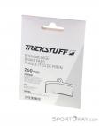 Trickstuff Power 260 Resin Disc Brake Pads, , Orange, , Unisex, 0387-10010, 5637893834, , N2-02.jpg