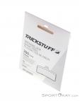 Trickstuff Power 260 Resin Disc Brake Pads, , Orange, , Unisex, 0387-10010, 5637893834, , N3-03.jpg
