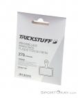 Trickstuff Standard 270 Resin Garnitures de frein, Trickstuff, Gris, , Unisex, 0387-10011, 5637893835, 4251189803074, N2-02.jpg