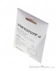 Trickstuff Standard 270 Resin Disc Brake Pads, Trickstuff, Gray, , Unisex, 0387-10011, 5637893835, 4251189803074, N3-03.jpg