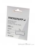 Trickstuff Power+ 220 Resin Disc Brake Pads, Trickstuff, Gray, , Unisex, 0387-10012, 5637893837, 4251189802350, N2-02.jpg