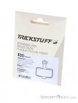 Trickstuff Standard 830 Resin Disc Brake Pads, , Black, , Unisex, 0387-10013, 5637893838, , N2-02.jpg