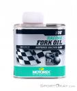 Motorex Racing Fork Oil 5W 250ml Huile de fourche, Motorex, Gris, , Unisex, 0186-10066, 5637893841, 7611197131854, N1-01.jpg