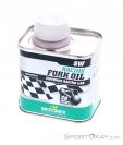 Motorex Racing Fork Oil 5W 250ml Fork Oil, , Gray, , Unisex, 0186-10066, 5637893841, , N2-02.jpg