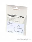 Trickstuff Standard 840 Resin Disc Brake Pads, Trickstuff, Black, , Unisex, 0387-10014, 5637893842, 4251189804286, N2-02.jpg