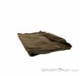 Carinthia Grizzly Sleeping Bag, Carinthia, Olive-Dark Green, , Male,Female,Unisex, 0317-10062, 5637893843, 9002647008259, N1-06.jpg