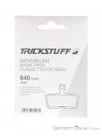 Trickstuff Power 840 Resin Disc Brake Pads, , Orange, , Unisex, 0387-10015, 5637893844, , N1-01.jpg