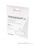Trickstuff Power 840 Resin Disc Brake Pads, , Orange, , Unisex, 0387-10015, 5637893844, , N2-02.jpg