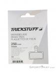 Trickstuff Power 250 Resin Disc Brake Pads, Trickstuff, Gray, , Unisex, 0387-10016, 5637893845, 4251189802312, N1-01.jpg