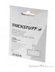 Trickstuff Power 250 Resin Disc Brake Pads, Trickstuff, Gray, , Unisex, 0387-10016, 5637893845, 4251189802312, N2-02.jpg