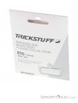 Trickstuff Standard 850 Resin Garnitures de frein, Trickstuff, Gris, , Unisex, 0387-10017, 5637893849, 4251189802343, N2-02.jpg