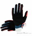 Fox Defend Biking Gloves, Fox, Orange, , Male,Female,Unisex, 0236-10381, 5637893864, 191972500718, N1-11.jpg