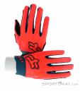 Fox Defend Biking Gloves, Fox, Orange, , Male,Female,Unisex, 0236-10381, 5637893864, 191972500718, N2-02.jpg