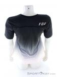 Fox FlexAir SS Dámy Cyklistické tričko, Fox, Ružová, , Ženy, 0236-10390, 5637893871, 0, N3-13.jpg