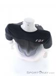 Fox FlexAir SS Femmes T-shirt de vélo, Fox, Rose, , Femmes, 0236-10390, 5637893871, 0, N4-14.jpg