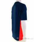 Fox Defend SS Jersey Hommes T-shirt de vélo, Fox, Orange, , Hommes, 0236-10368, 5637893885, 191972499784, N1-16.jpg