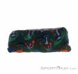 Therm-a-Rest Compressible Pillow M Travel Pillow, Therm-a-Rest, Multicolored, , , 0201-10112, 5637893897, 040818114292, N1-01.jpg