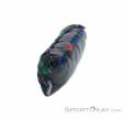Therm-a-Rest Compressible Pillow M Travel Pillow, Therm-a-Rest, Multicolor, , , 0201-10112, 5637893897, 040818114292, N2-07.jpg