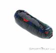 Therm-a-Rest Compressible Pillow M Travel Pillow, Therm-a-Rest, Multicolore, , , 0201-10112, 5637893897, 040818114292, N3-13.jpg
