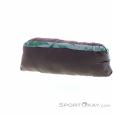 Therm-a-Rest Compressible Pillow M Travel Pillow, Therm-a-Rest, Olive-Dark Green, , , 0201-10112, 5637893898, 040818131961, N1-11.jpg