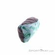 Therm-a-Rest Compressible Pillow M Travel Pillow, Therm-a-Rest, Olive-Dark Green, , , 0201-10112, 5637893898, 040818131961, N1-16.jpg
