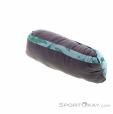 Therm-a-Rest Compressible Pillow M Travel Pillow, Therm-a-Rest, Olive-Dark Green, , , 0201-10112, 5637893898, 040818131961, N2-12.jpg