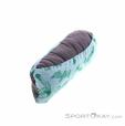 Therm-a-Rest Compressible Pillow M Travel Pillow, Therm-a-Rest, Verde oliva oscuro, , , 0201-10112, 5637893898, 040818131961, N2-17.jpg
