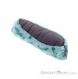 Therm-a-Rest Compressible Pillow M Travel Pillow, Therm-a-Rest, Olive-Dark Green, , , 0201-10112, 5637893898, 040818131961, N3-03.jpg