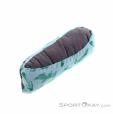 Therm-a-Rest Compressible Pillow M Travel Pillow, Therm-a-Rest, Verde oliva oscuro, , , 0201-10112, 5637893898, 040818131961, N3-18.jpg